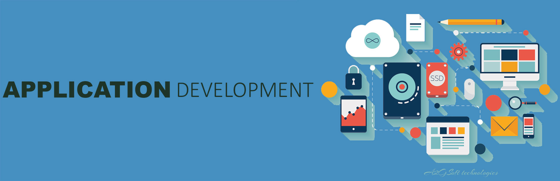 application-development