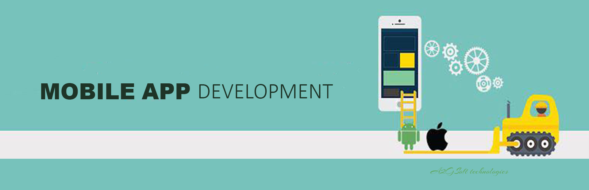 mobile-app-development